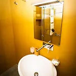 Apartamento Le Casette Di Elen *