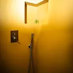 Le Casette Di Elen Apartamento *