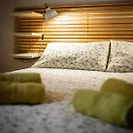 Apartamento Le Casette Di Elen *