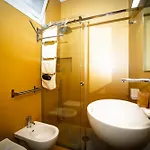 Apartamento Le Casette Di Elen Marsala