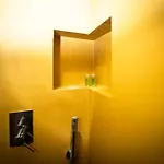 Le Casette Di Elen