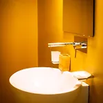 Le Casette Di Elen Apartamento