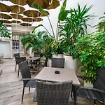 Apartamento Le Casette Di Elen Marsala