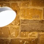Apartamento Le Casette Di Elen Marsala