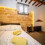 Le Casette Di Elen Marsala