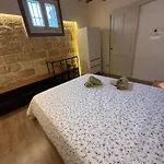 Le Casette Di Elen Marsala