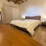 Apartamento Le Casette Di Elen Marsala