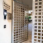 Le Casette Di Elen Apartamento