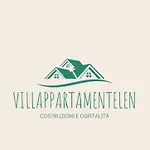 Apartamento Le Casette Di Elen Marsala