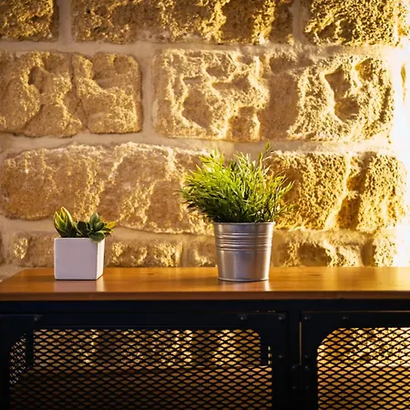 Le Casette Di Elen Apartamento Marsala
