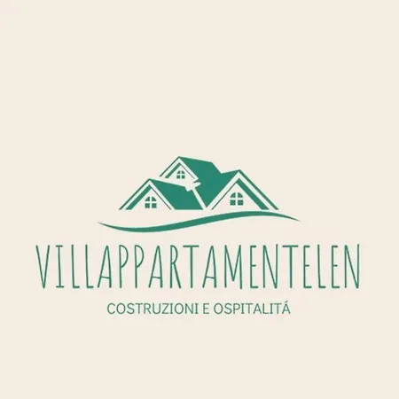 Apartament Le Casette Di Elen Marsala